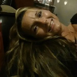 Meet your Posher, Renee